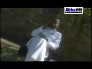 Koffi olomidé - ultimatum
