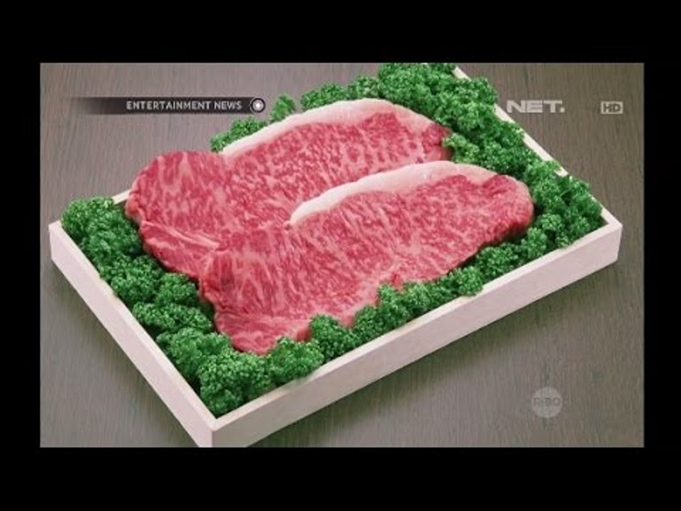 Makanan yang harus dihindari untuk mencegah kanker