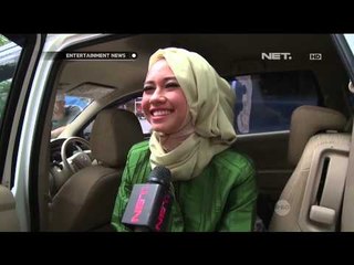 Keuangan Yuki Kato di atur sang Mama