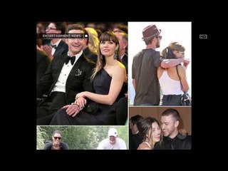 Jessica Biel hamil anak pertama