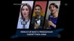 Voxpop selebriti tentang anak yang bermain Game Gadget