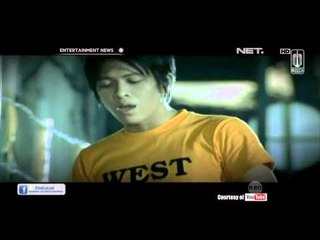 Noah rekaman album baru