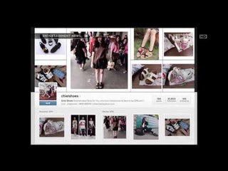 Bisnis Online shop semakin ramai