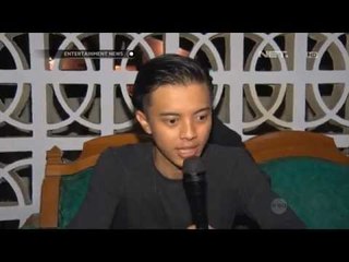 Bisma SMASH cover lagu CJR dan JKT48