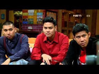 Selebriti yang Tidak Mengambil Job Lebaran