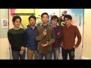 Arti fans bagi Band D'Masiv