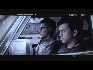 Hanung Bramantyo Tentang Film 2014