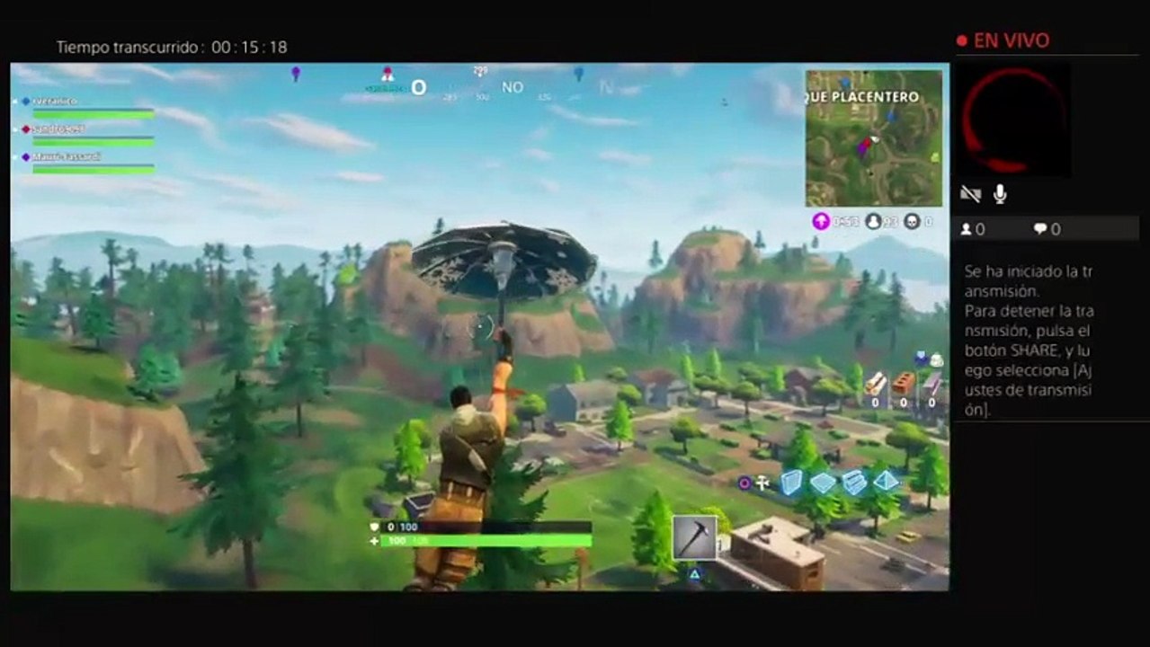 Fortnite (6)