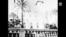 Sanremo '68 - I primi 17 anni di Festival -