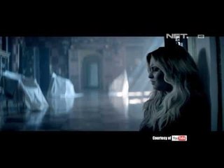 Entertainment News-Persiapan konser Demi Lovato