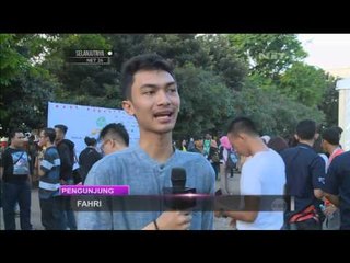 Event Creativepreneur