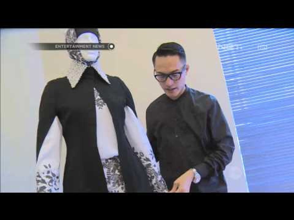 Reality butik Barli Asmara