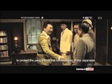 Film Soekarno Rilis Extended Version