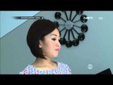 Voxpop Hidup Sehat Selebritis