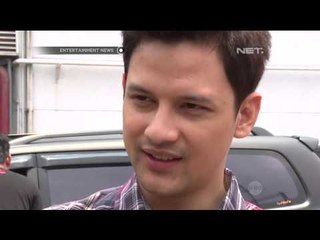 Lucky perdana rencana nikah di usia 30th