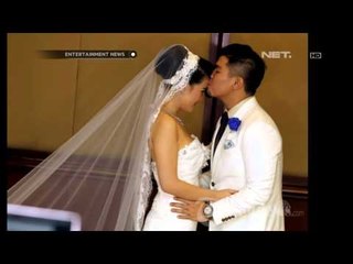 Selebiriti yang tidak percaya mitos kehamilan