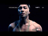 Video klip baru Taeyang