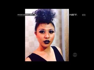 Dira Sugandi Berbisnis Online Kuliner