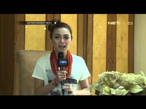 Perjalanan karir Rina Nose sebagai Komedian