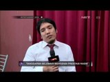 Voxpop Selebriti Tentang Raeni