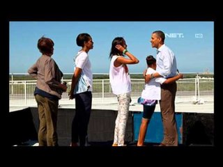 Ucapan Happy Fathers Day Selebriti
