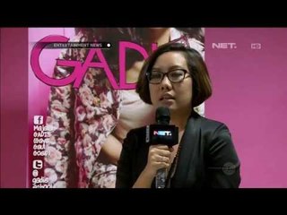 Download Video: Komentar Fashion stylish mengenai gaya unik