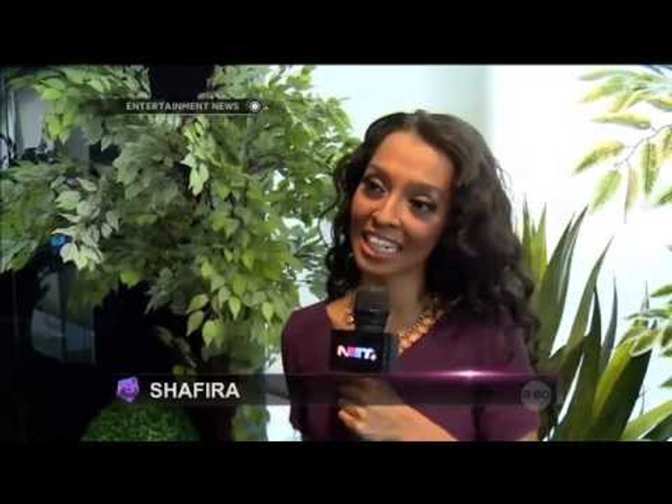 Voxpop exciting Pemilu 2014