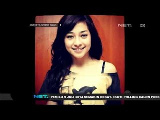 Download Video: Cara Nikita Willy mengatur keuangan