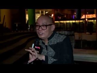 Jody menekuni bisnis motor