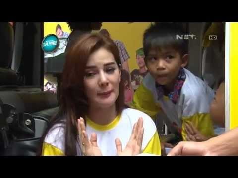Astrid Tiar Cerita Perkembangan Anak