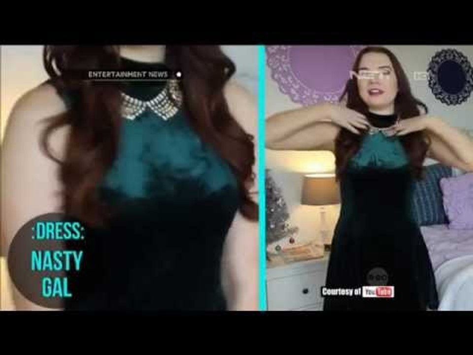 Trend perkembangan Velvet