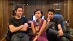 Midnight Quickie masuk nominasi Indonesian Choice Awards