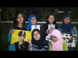 Voxpop para Smashblast mengenai boyband SMASH