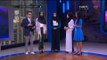Fashion Style Baju Lama Untuk Padanan Hijab with Barli Asmara