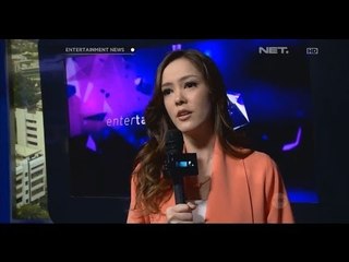 Selebriti yang menikah tidak dipublikasikan