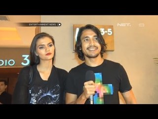 Ello rilis ulang lagu Anugerah Terindah SheilaOn7