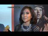 Lala Karmela meraih album terbaik versi Rolling Stone Indonesia