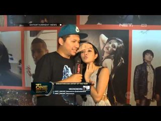5 Lagu Berkesan Bagi Gading Gisel