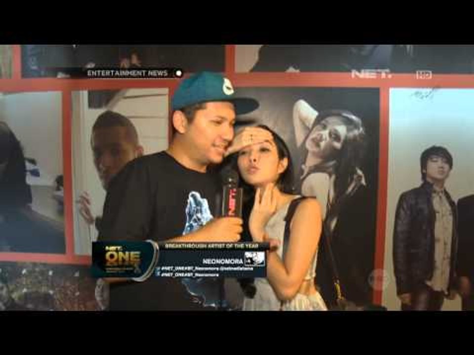 5 Lagu Berkesan Bagi Gading Gisel