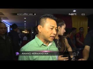 Download Video: Artis artis yang Sukses Bisnis Karaoke