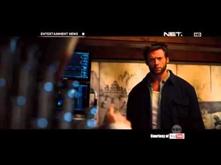 Hugh Jackman Operasi kanker