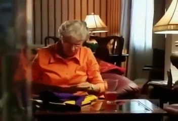 Psychic Detectives | Bonds Of Blood