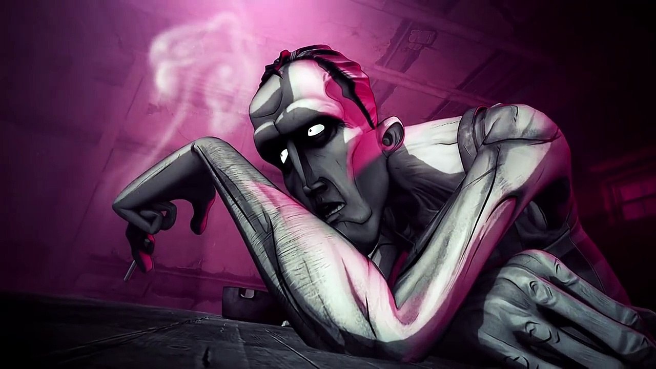 Fantasmagorias | Passageira Fantasma