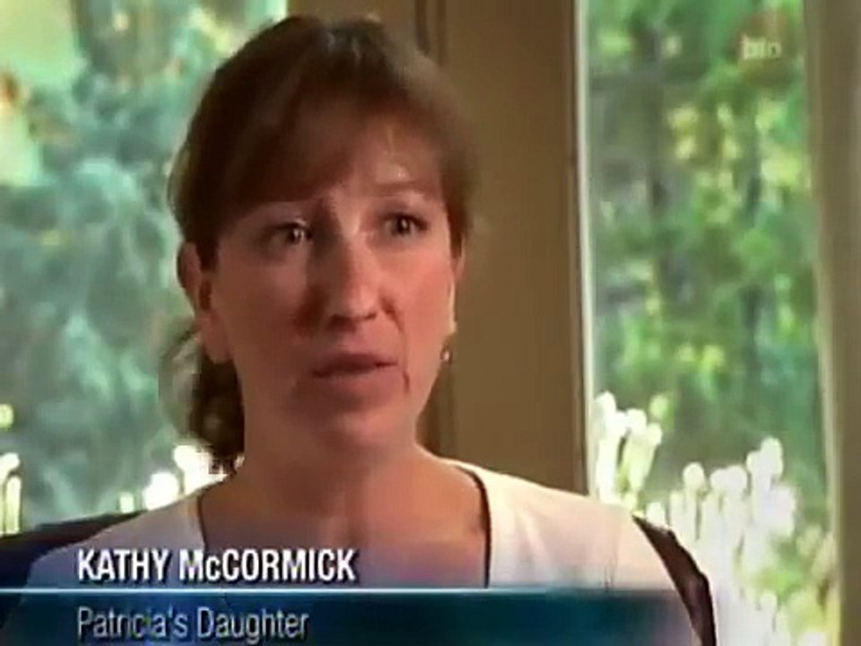 Psychic Detectives | Lost in Transit