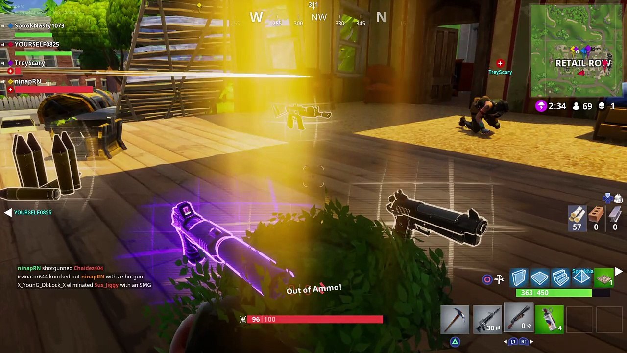 Fortnite_20180202175639