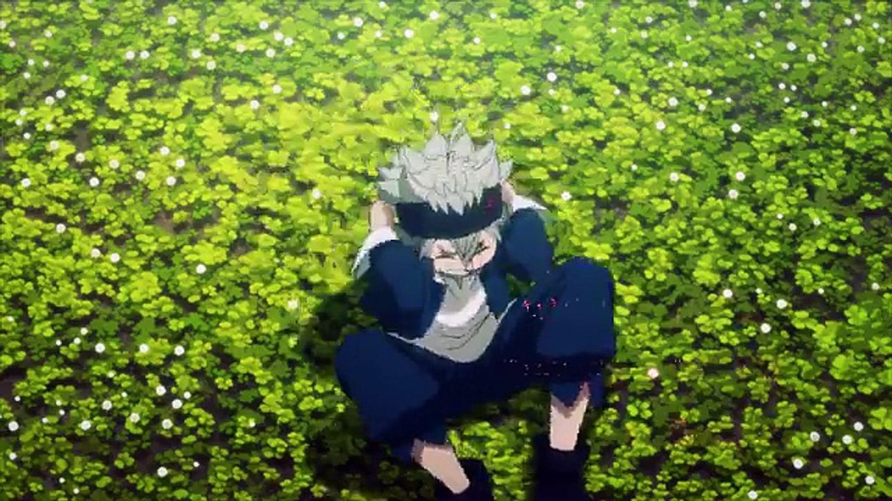 [Golumpa]_Black_Clover_Episode_-_08_[FuniDub_720p_x264_AAC]_[4E5443C0].mkv-360
