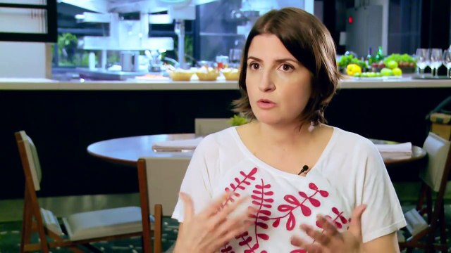 O Negócio 3 | Os Segredos dos Bastidores da 3ª Temporada