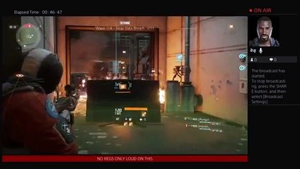 Stay Scheming  Entertainment "Fly By Edition " (312)