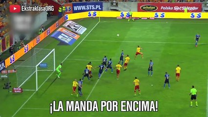 @TheBuzzer: Se vale fallar, pero esto ya es absurdo