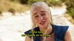 Game of Thrones Temporada 4 | Ice and Fire: A Foreshadowing